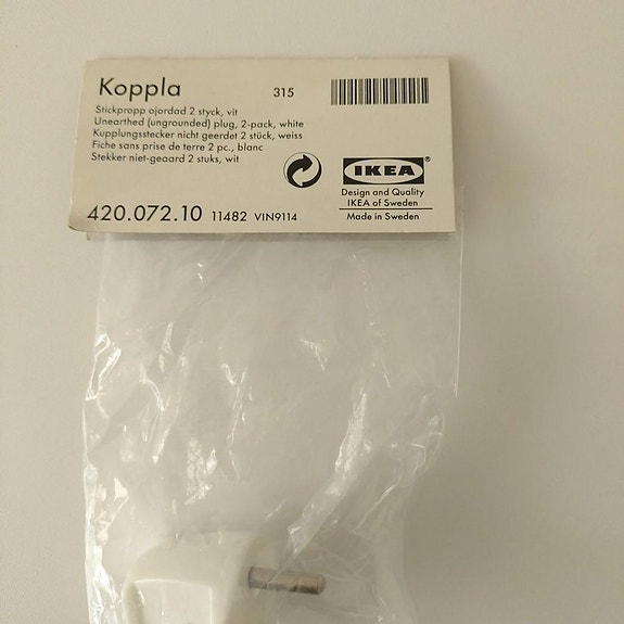 Product image 1 of 2