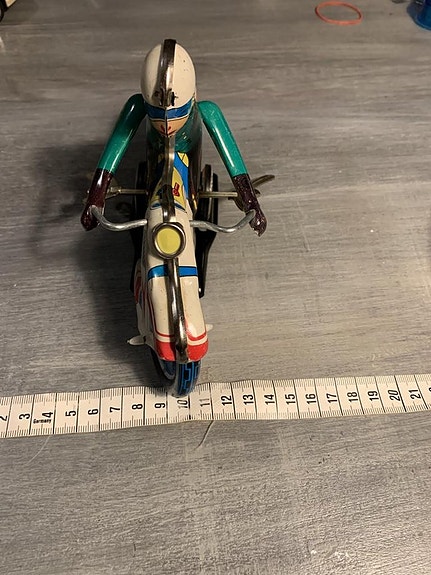 Product image 2 of 5