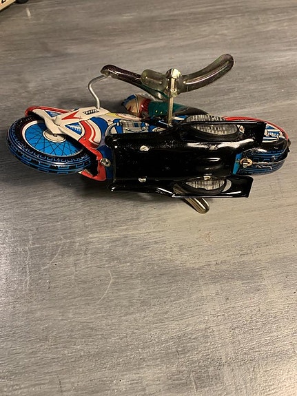 Product image 5 of 5