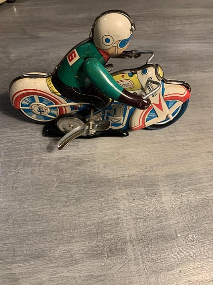 Product image 3 of 5