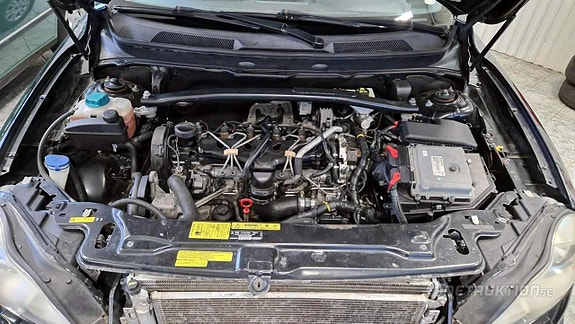 Volvo XC90 8 of 8