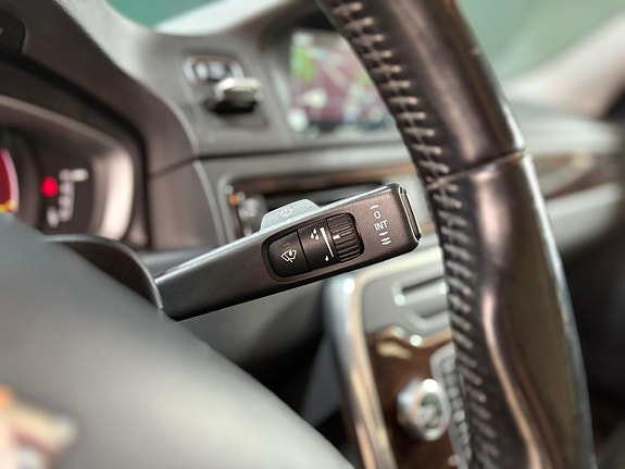 Volvo S80 18 of 25