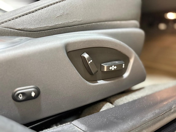 Volvo S80 19 of 25