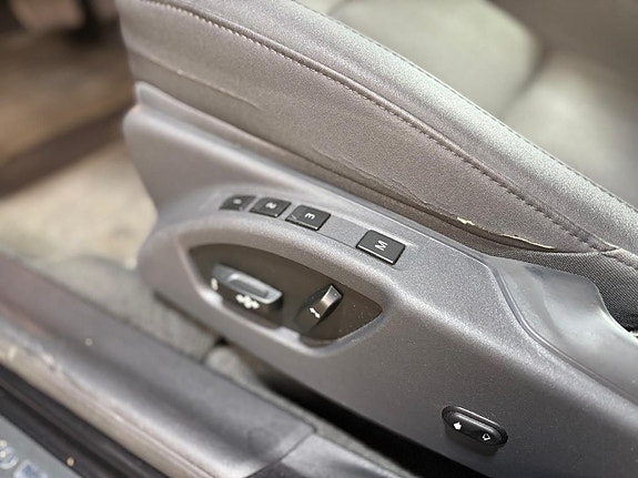 Volvo S80 20 of 25