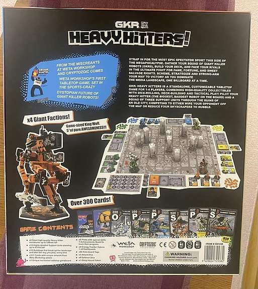 Product image 3 of 7