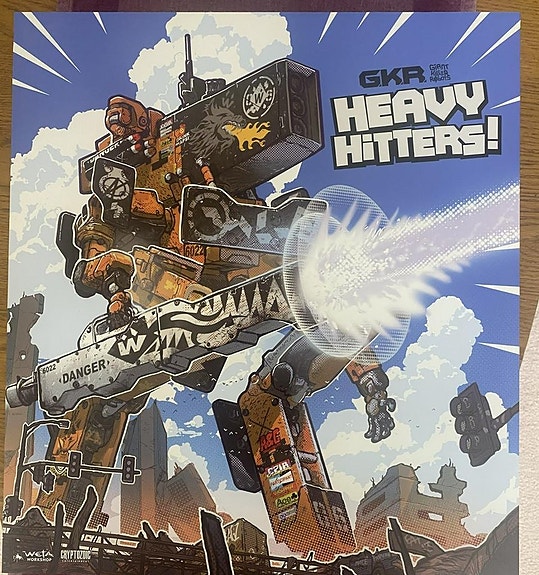 Product image 2 of 7