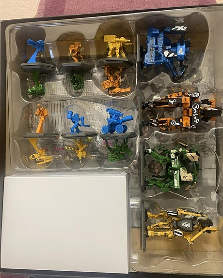 Product image 4 of 7