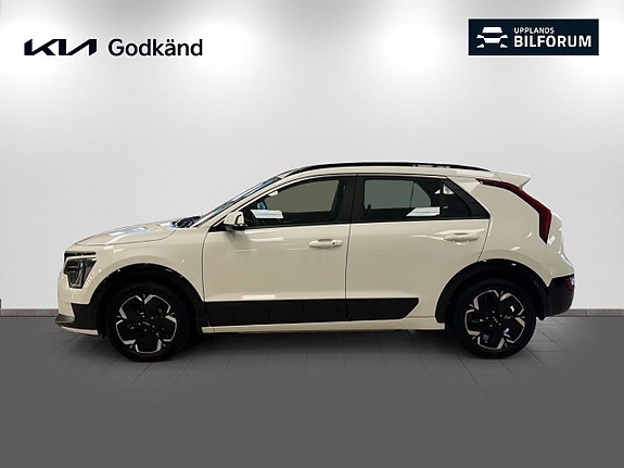 Kia Niro 4 of 15