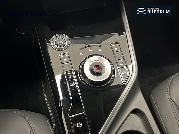 Kia Niro 12 of 15