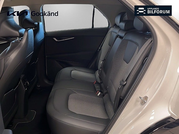 Kia Niro 9 of 15