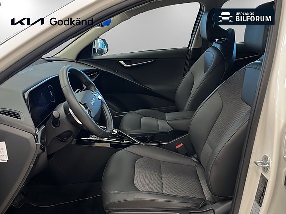 Kia Niro 8 of 15