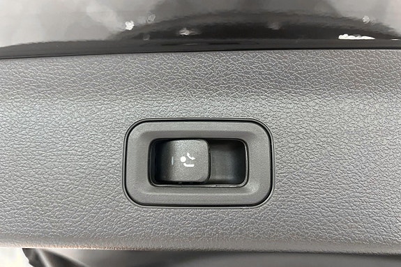 Mercedes-Benz GLS450 d 19 of 21