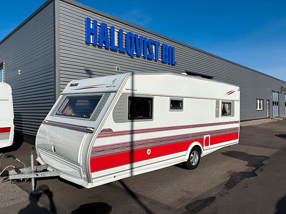 KABE 560 Ametist GLE KS