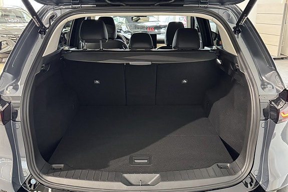 Mazda CX-5 5 of 6