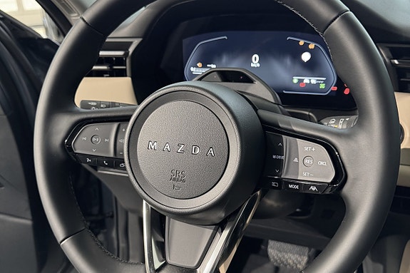 Mazda CX-5 18 of 18