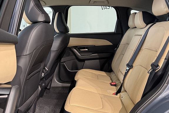Mazda CX-5 9 of 18