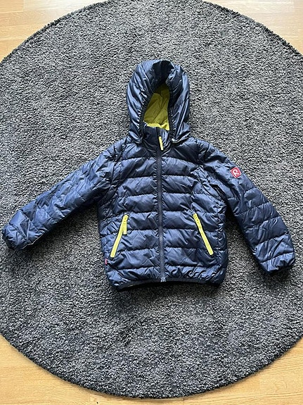 Product image 1 of 6