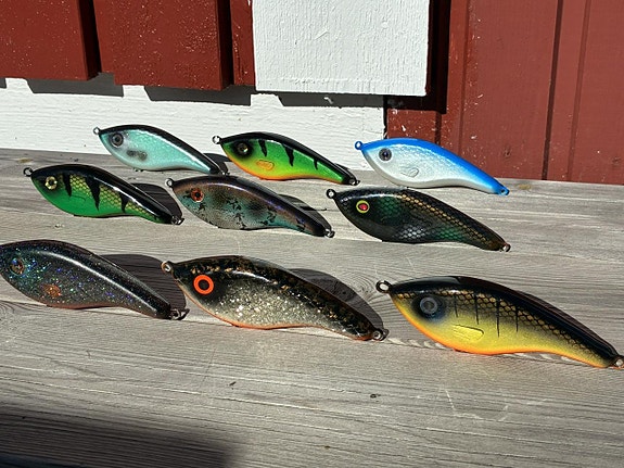 Product image 3 of 5