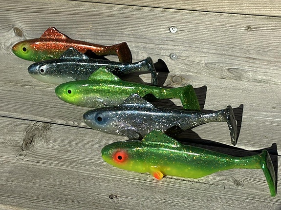 Product image 2 of 5