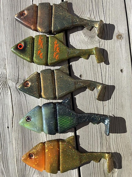 Product image 4 of 5