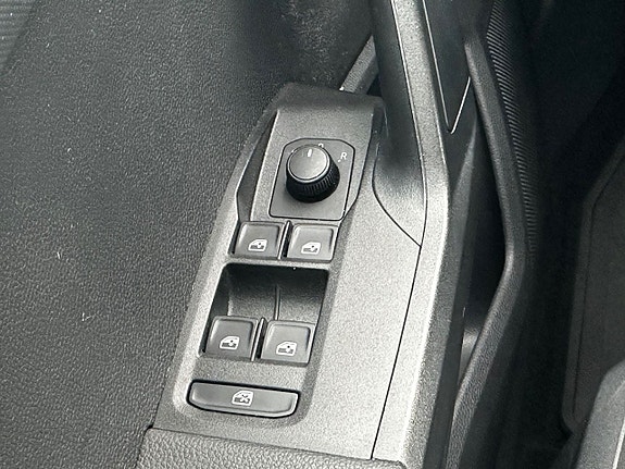 Seat Ibiza 22 of 23