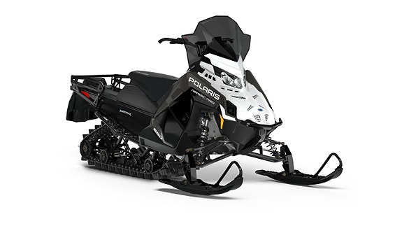 Polaris Prostar s4 Nordic Pro