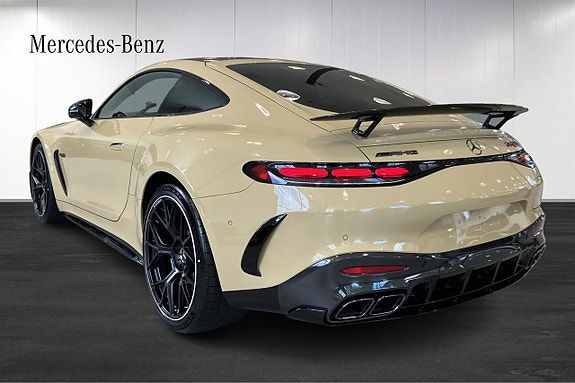 Mercedes-Benz S-Klass 2 of 17