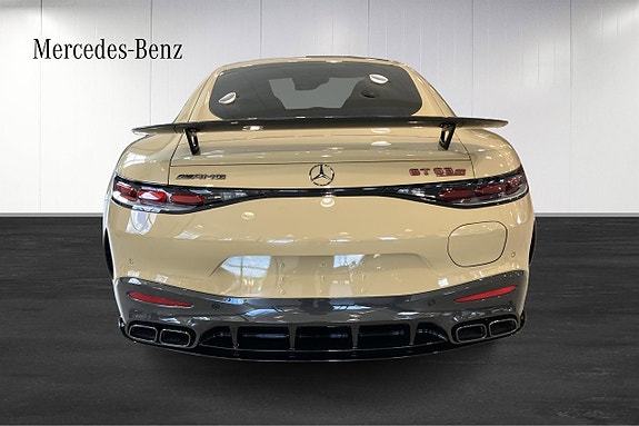 Mercedes-Benz S-Klass 15 of 17