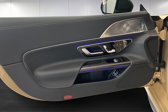 Mercedes-Benz S-Klass 13 of 17