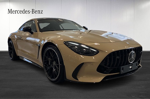 Mercedes-Benz S-Klass 4 of 17