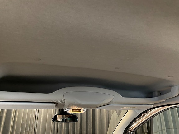 Citroen E-Berlingo 29 of 30