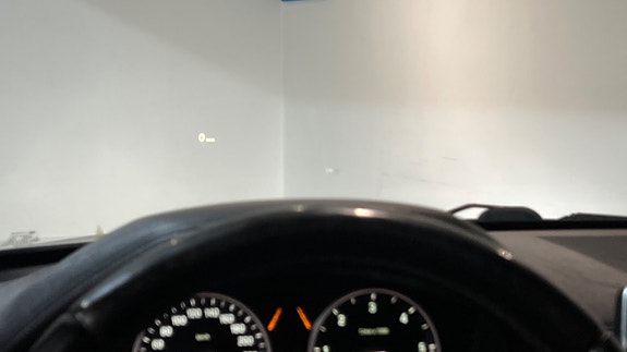 BMW X6 14 of 29