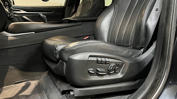 BMW X6 19 of 29