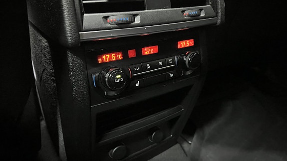 BMW X6 29 of 29