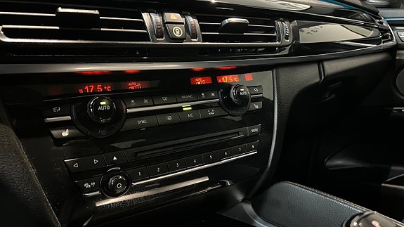 BMW X6 20 of 29