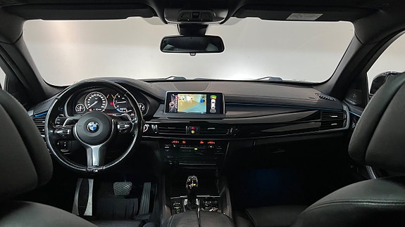 BMW X6 12 of 29
