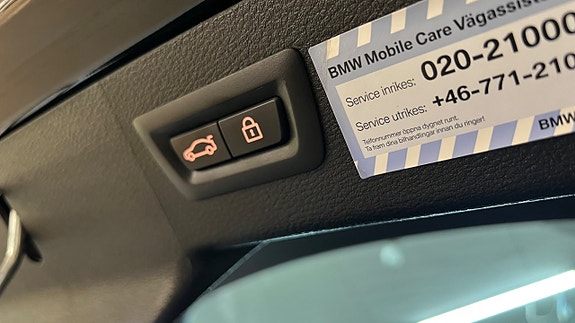 BMW X6 10 of 29
