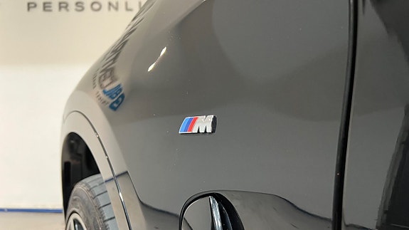 BMW X6 11 of 29