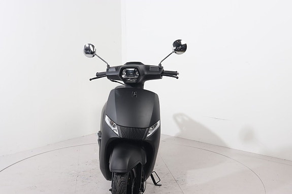 Sherco EASY 50 "AM" "NYHET" 3 of 8
