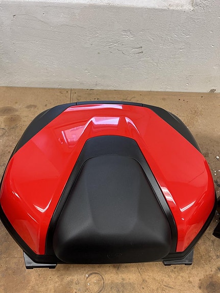 Product image 2 of 9