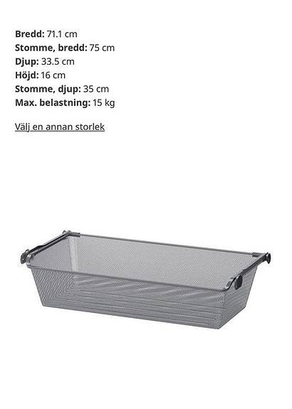 Product image 3 of 3