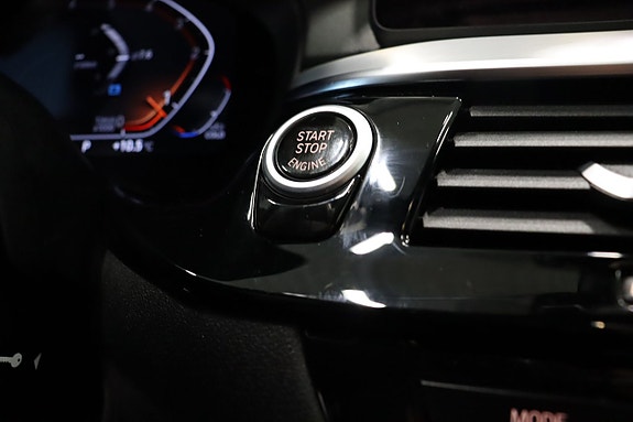 BMW 520 18 of 26