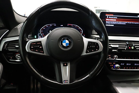 BMW 520 14 of 26