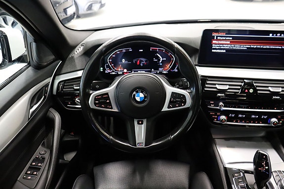 BMW 520 13 of 26
