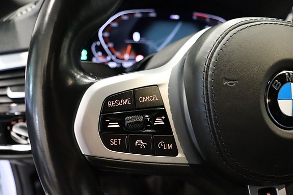 BMW 520 17 of 26