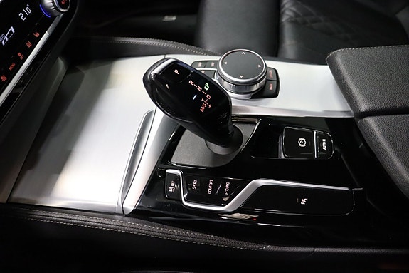 BMW 520 19 of 26