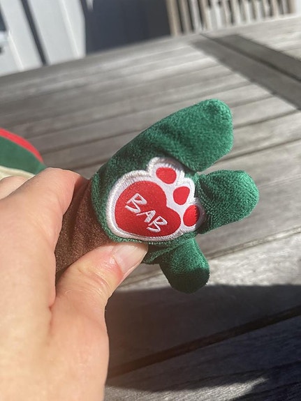 Product image 5 of 6