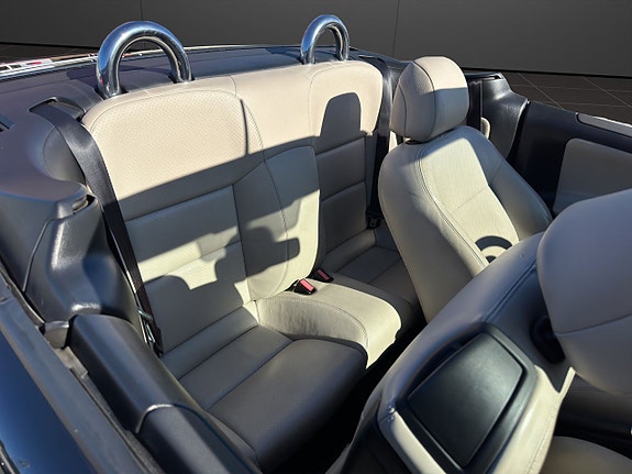 Peugeot 207 12 of 19