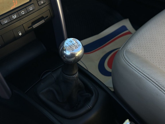 Peugeot 207 18 of 19