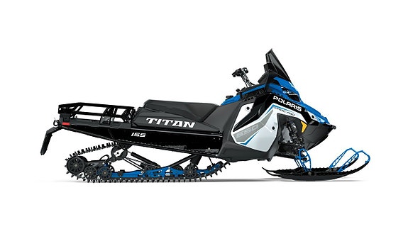 Polaris Polaris PROSTAR S4 Nordic Pro  146 – Kampanjpris! 3 of 3